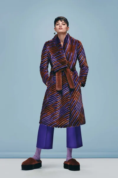 Look 24